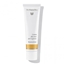 DR HAUSCHKA ROZENCRME 30ML MET MINI GEZICHTSLOTION 10ML